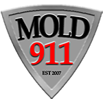 Avatar for Midwest Mold Remediation LLC